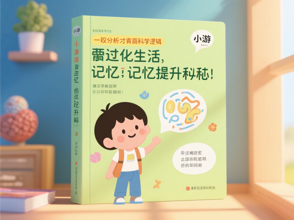 住连败颓势 住连败颓势