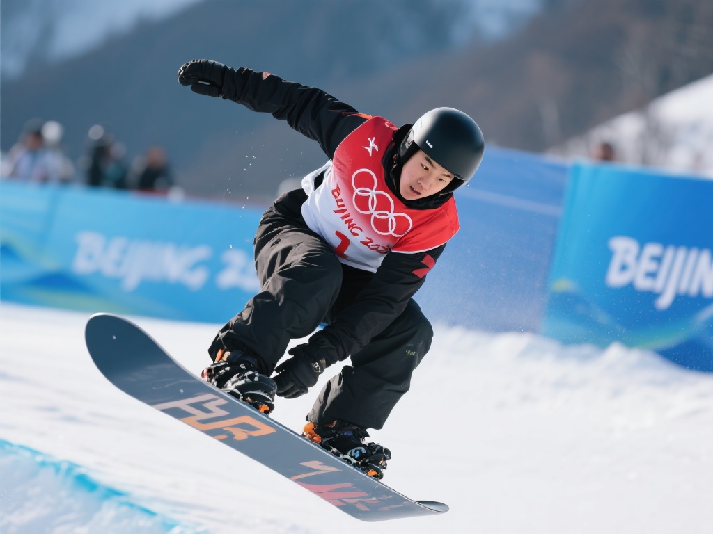 因为它会在 因为它会在