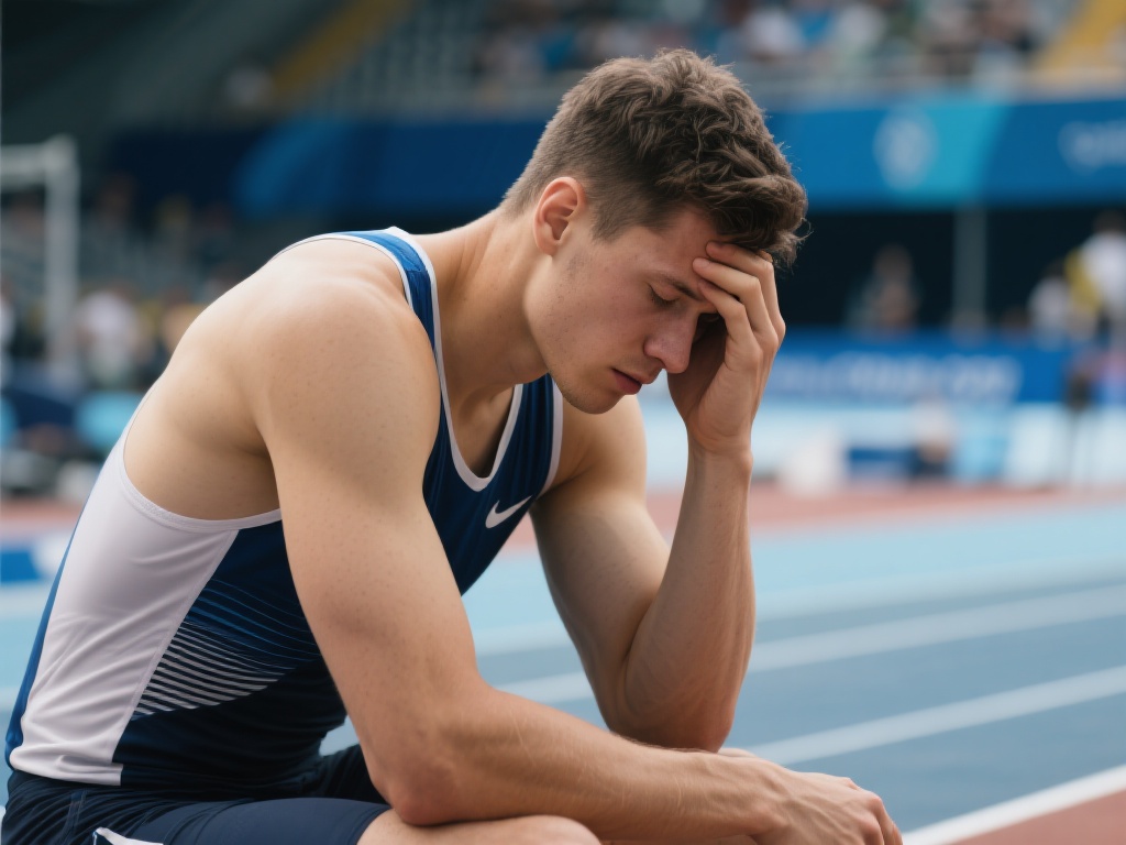 也要确保对 也要确保对