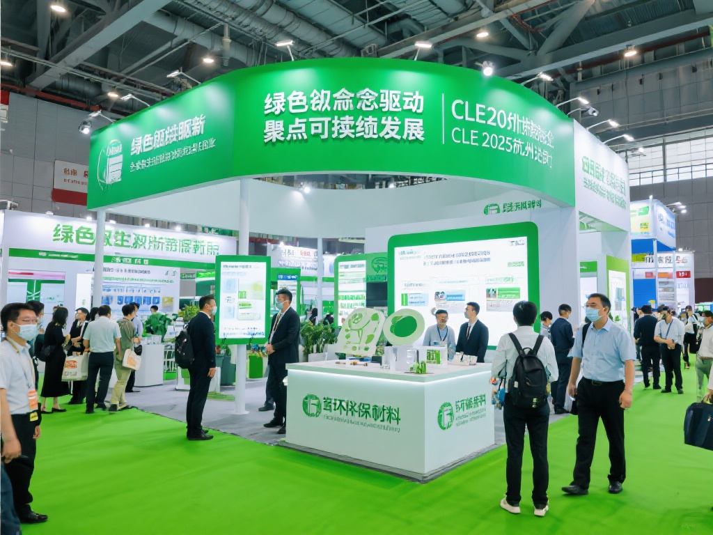 都能为你的 都能为你的