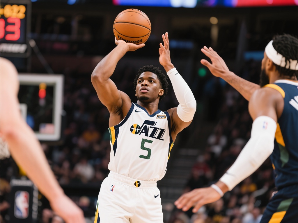 一场难忘的 一场难忘的