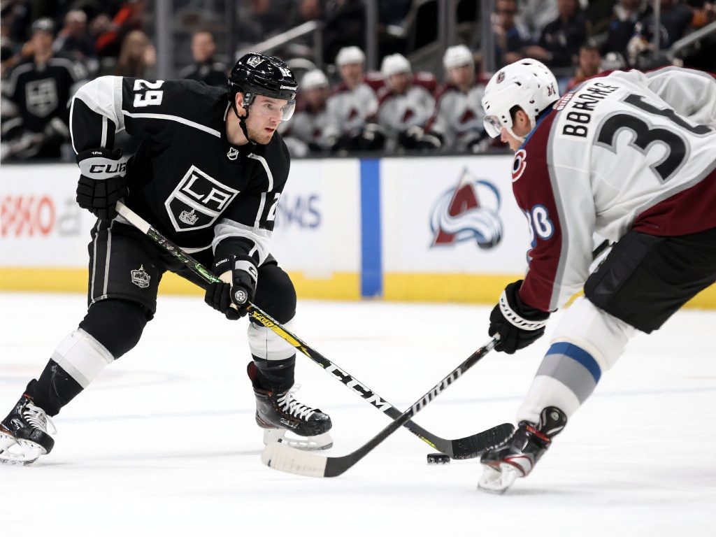 岁离世的消 岁离世的消