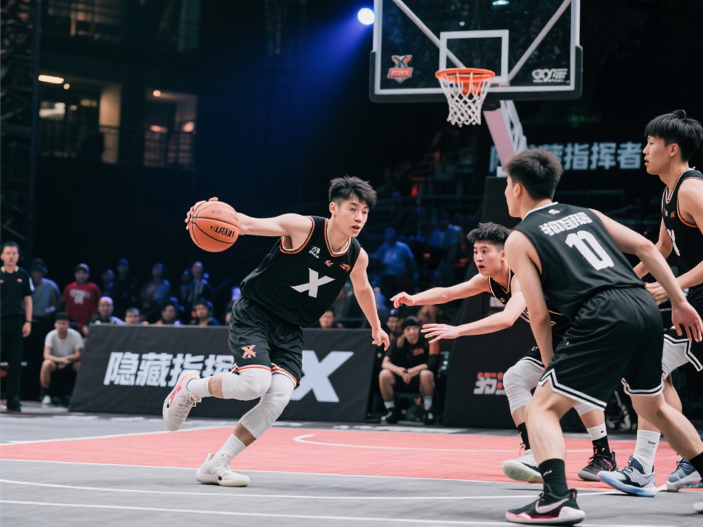 明星球员可 明星球员可