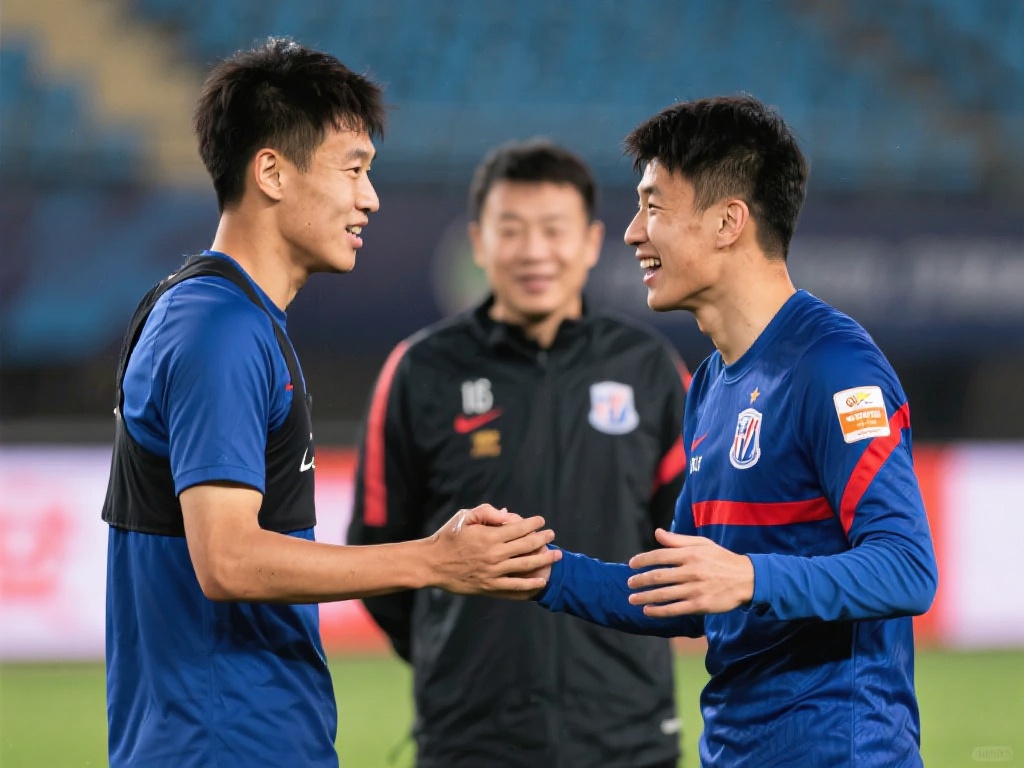 定主动权 定主动权