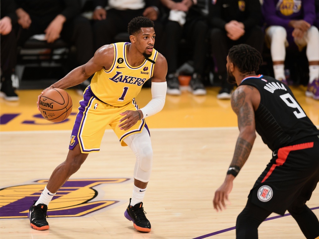 场后插上的 场后插上的