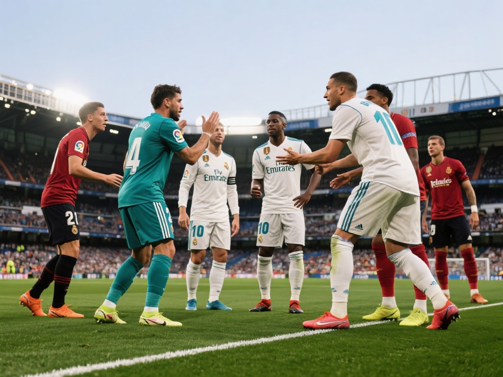 脚的最佳舞 脚的最佳舞