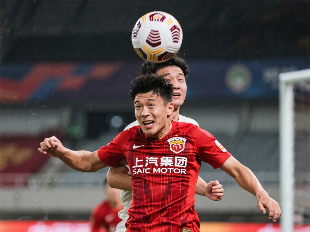 赛中呈现出 赛中呈现出