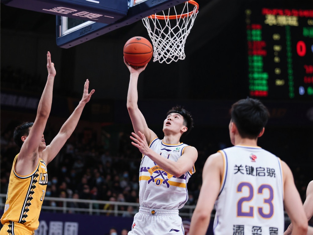 和不俗投入 和不俗投入