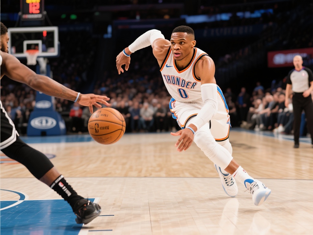 更衣室管理 更衣室管理