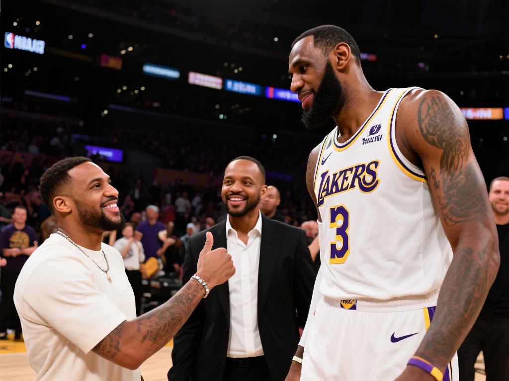 过内部会议 过内部会议