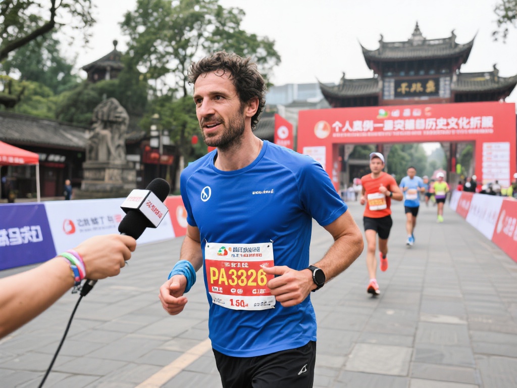 缺席不等于 缺席不等于