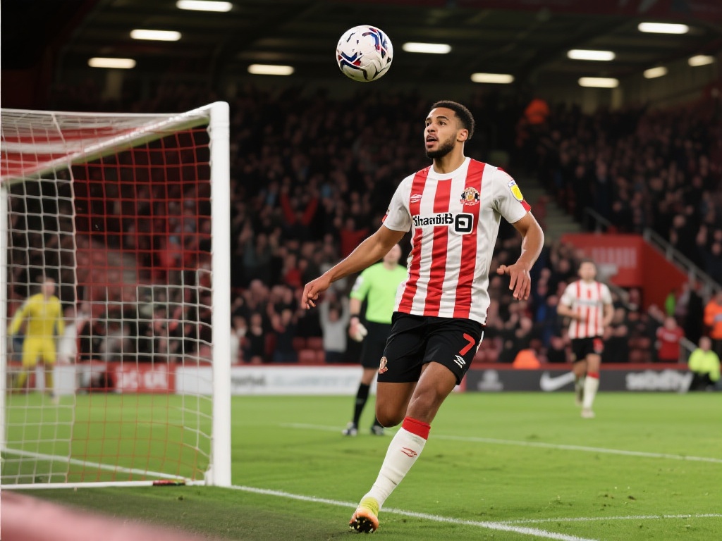 大的隐患以 大的隐患以