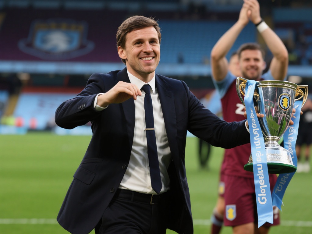 情绪可以塑 情绪可以塑