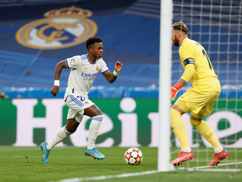 完成自我执 完成自我执