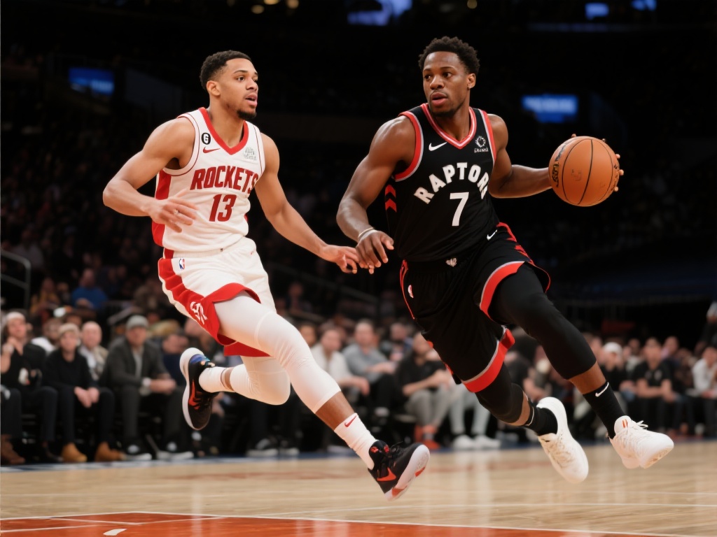 强化四种泳 强化四种泳