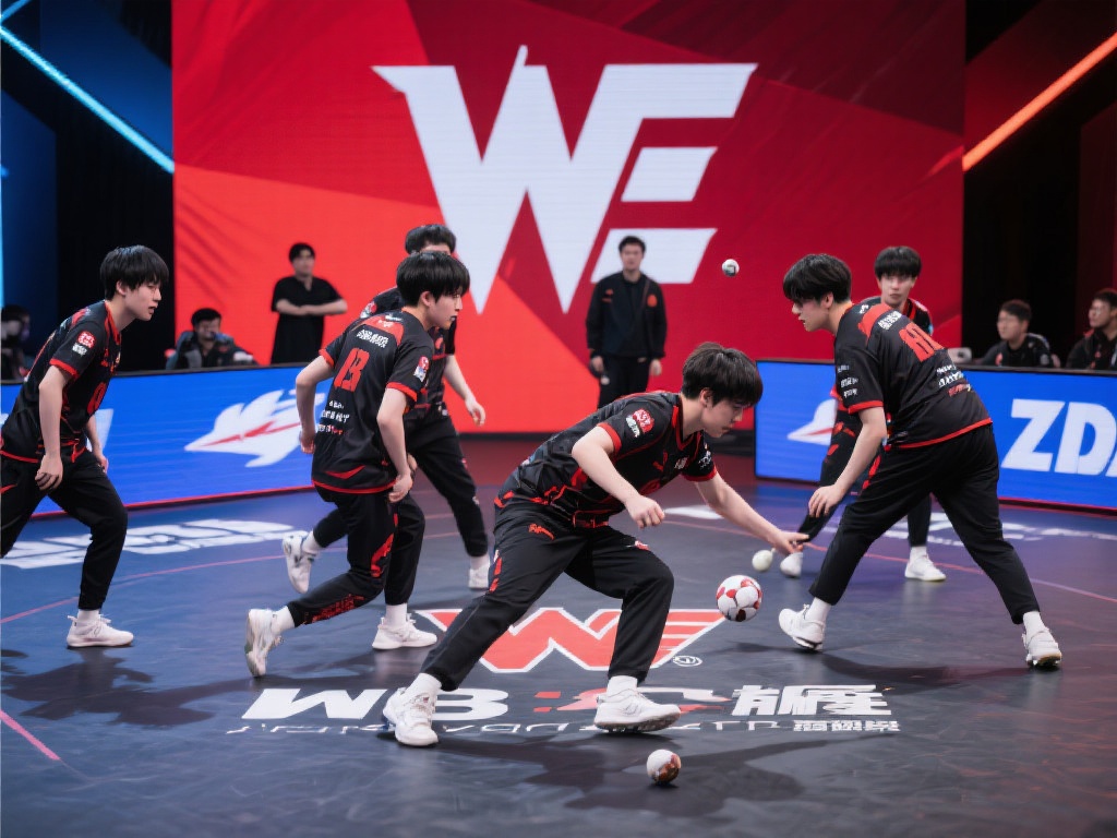 十字路口 十字路口