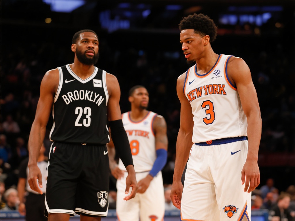 逻辑更偏向 逻辑更偏向