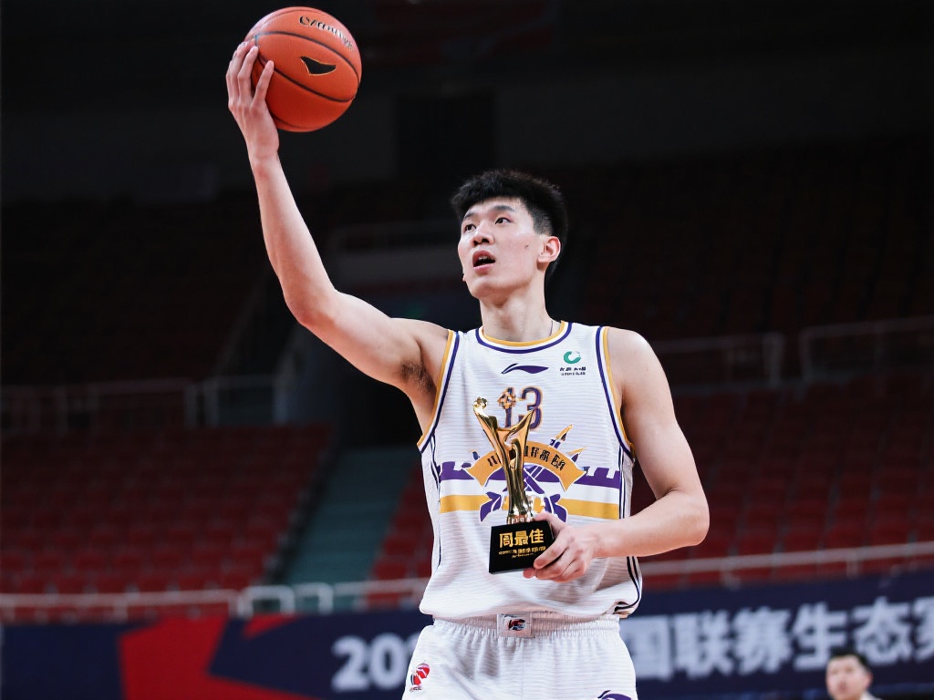 本盘不掉链 本盘不掉链