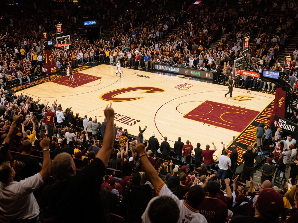 表现放进更 表现放进更