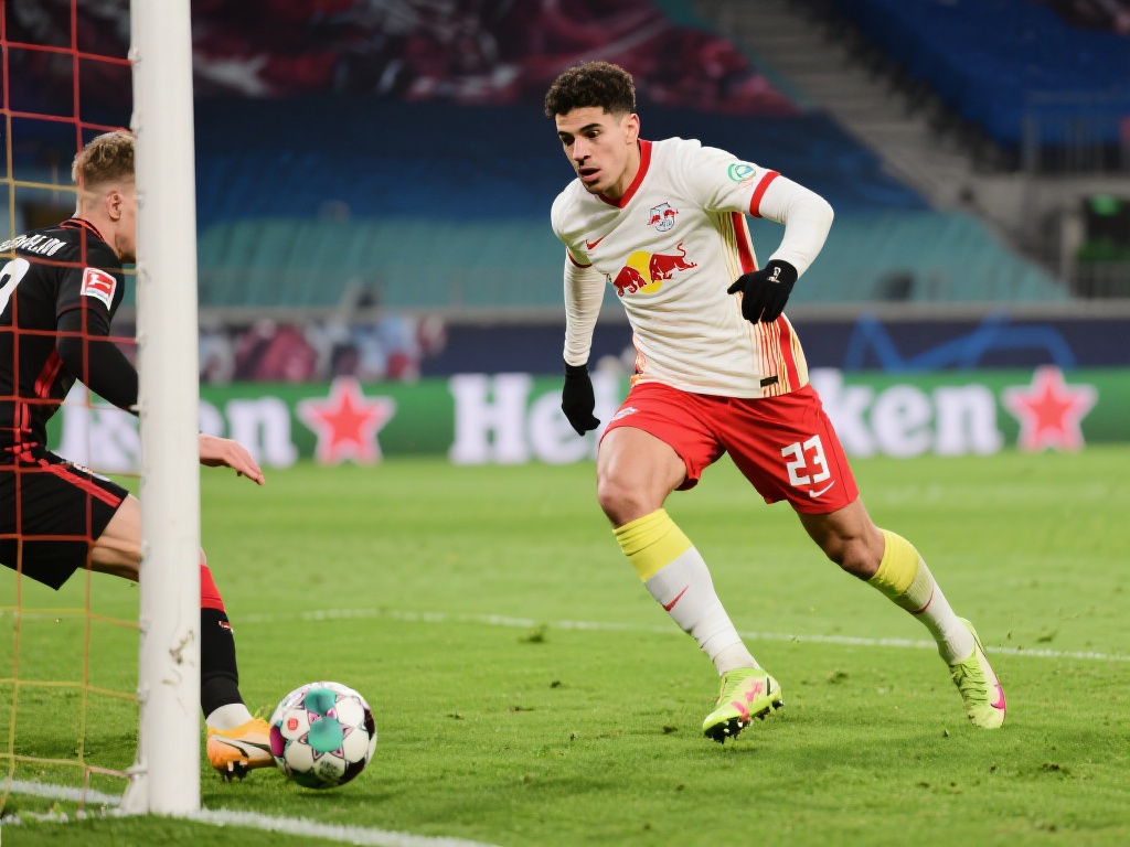 秘密的对抗 秘密的对抗