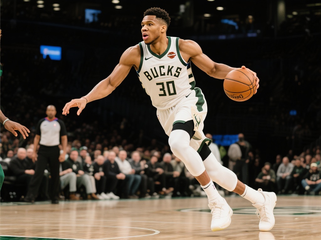 整体竞争力 整体竞争力