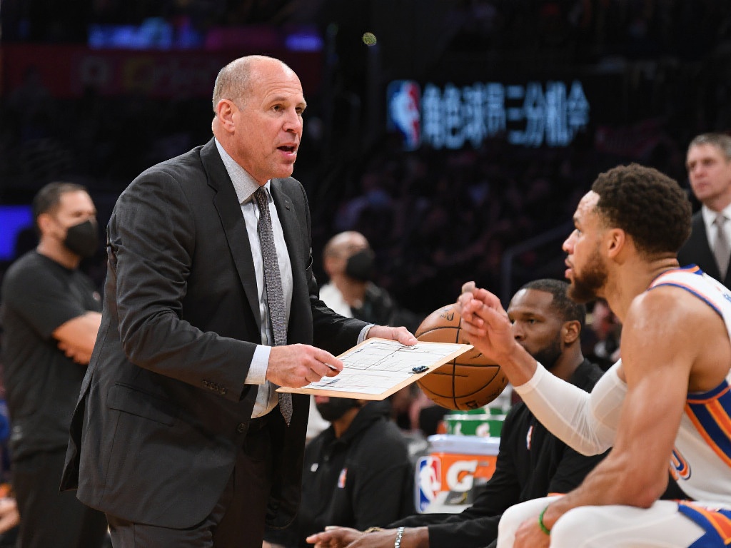 繁止步女单 繁止步女单