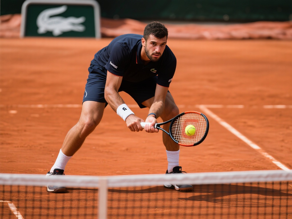 在力量和移 在力量和移