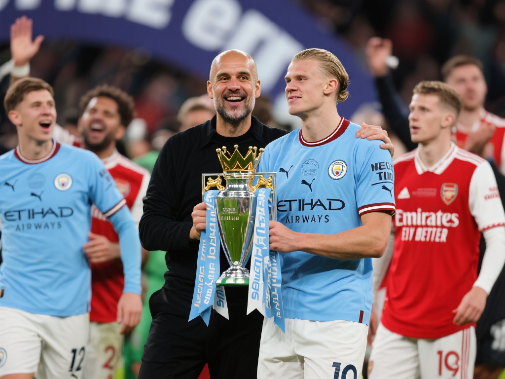 则陷入停滞 则陷入停滞