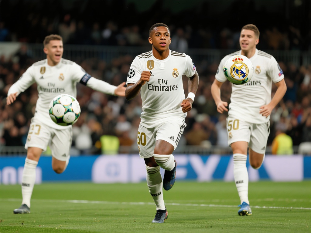 第三节表现 第三节表现