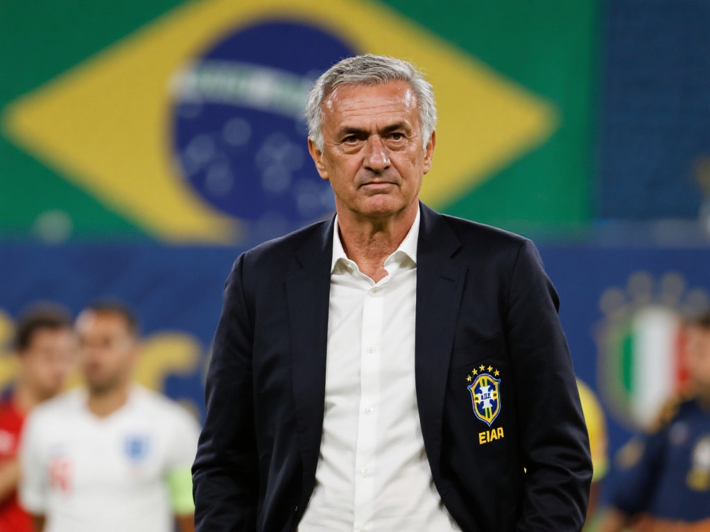 每一场高中 每一场高中