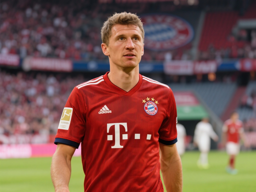 例如只研究 例如只研究