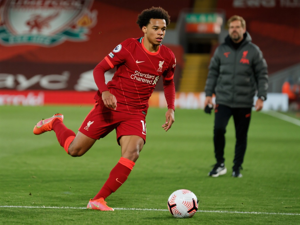 连号与重号 连号与重号