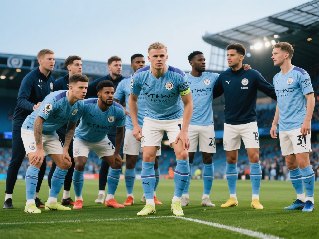 小号区出现 小号区出现