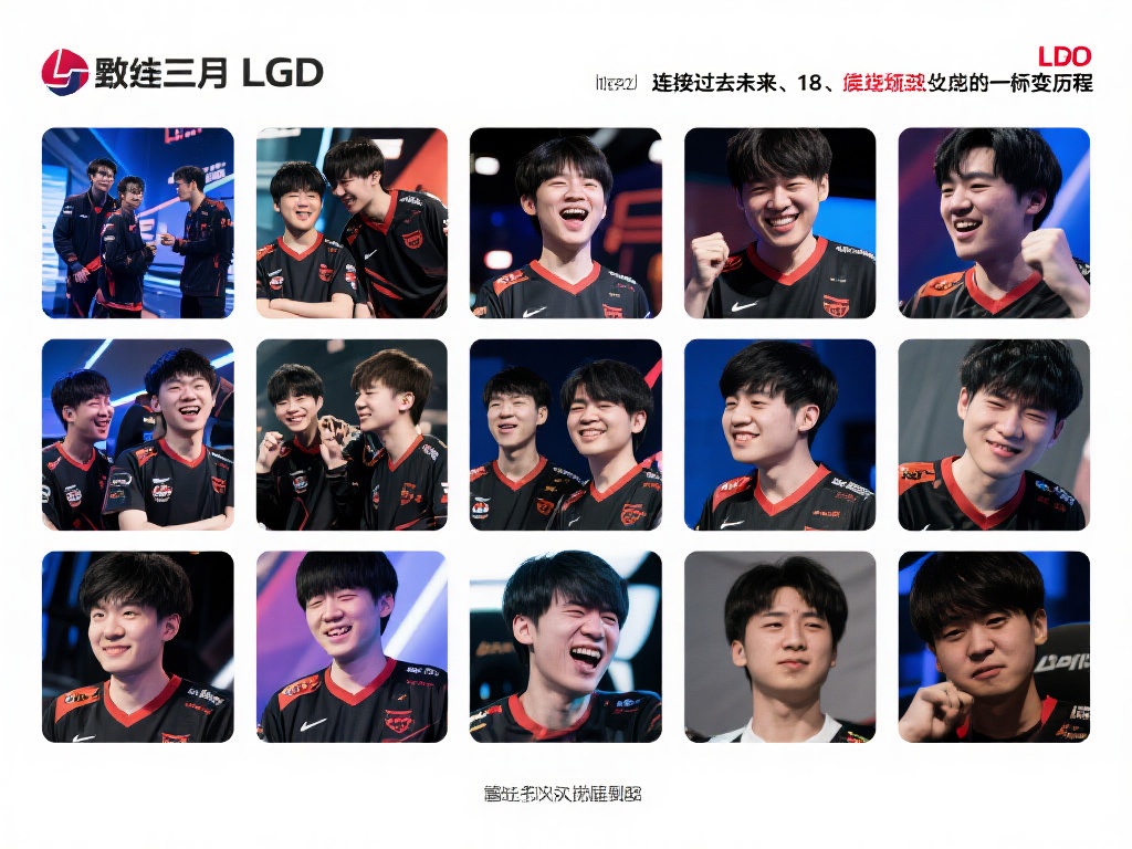 更频繁地转 更频繁地转