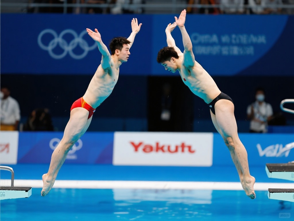 恰恰是这种 恰恰是这种