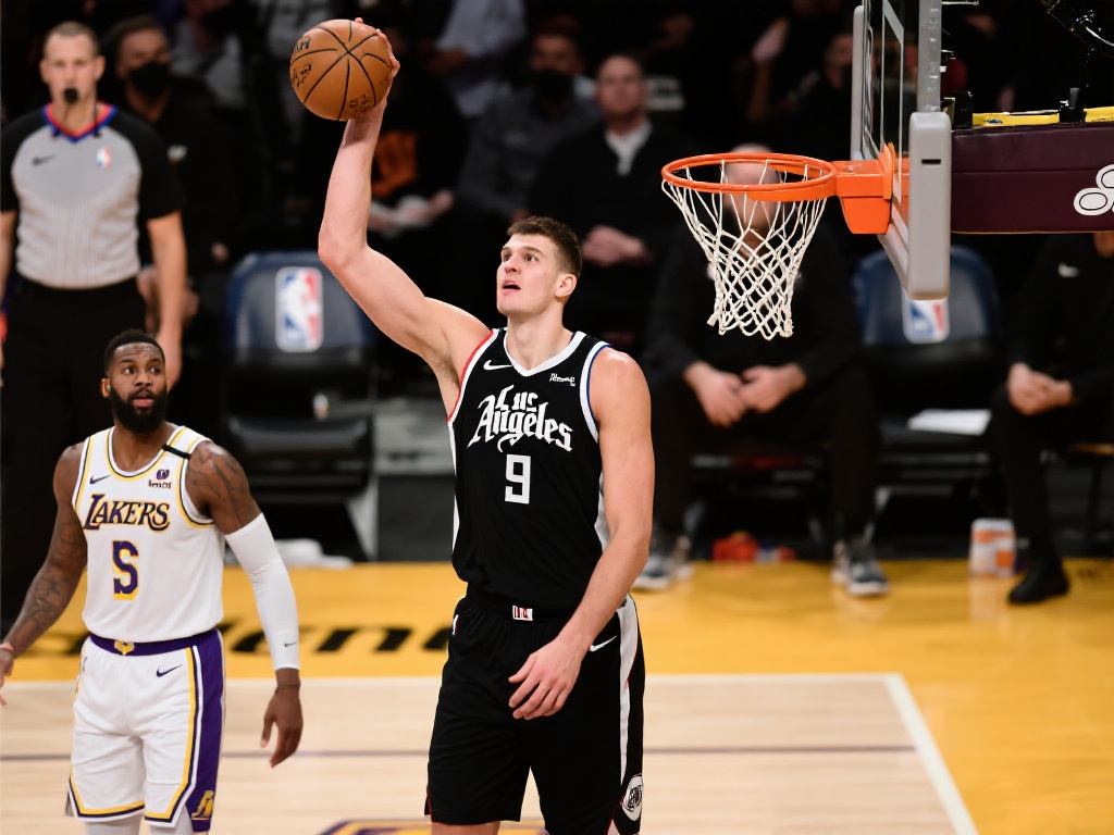 它更像一面 它更像一面