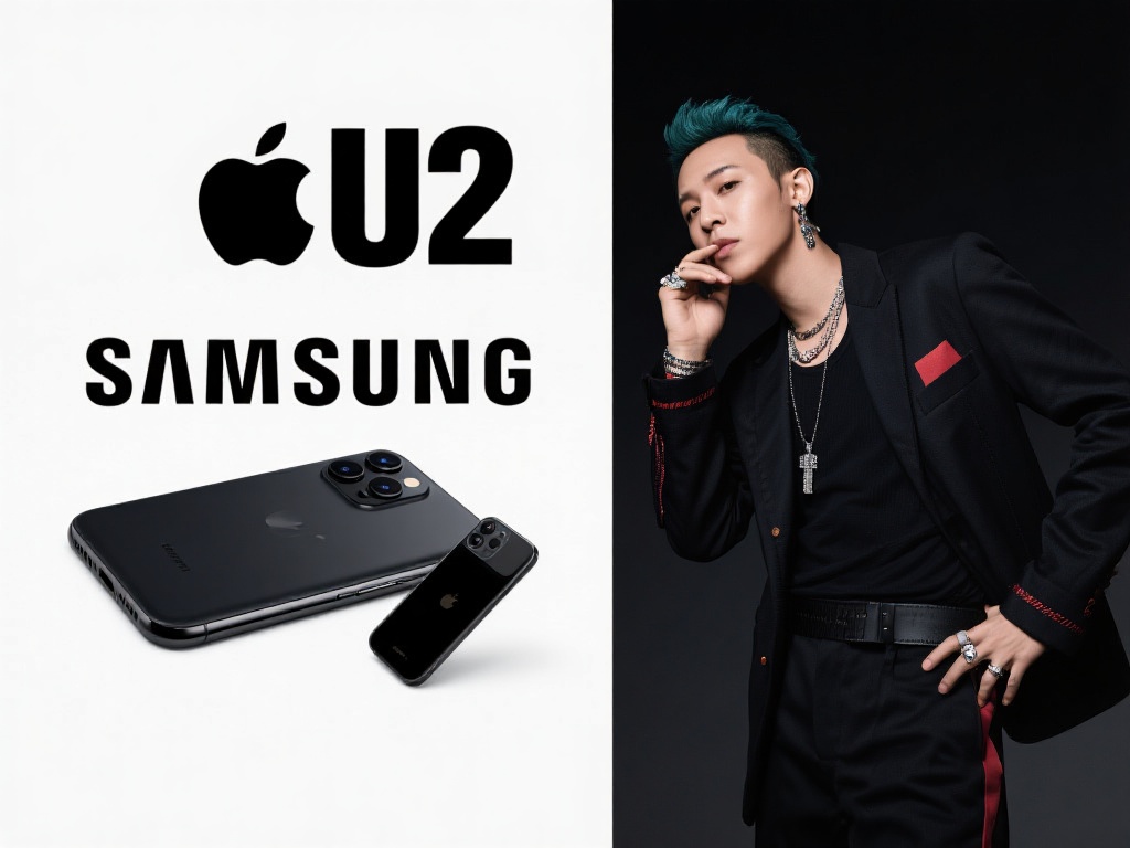 对地方网球 对地方网球