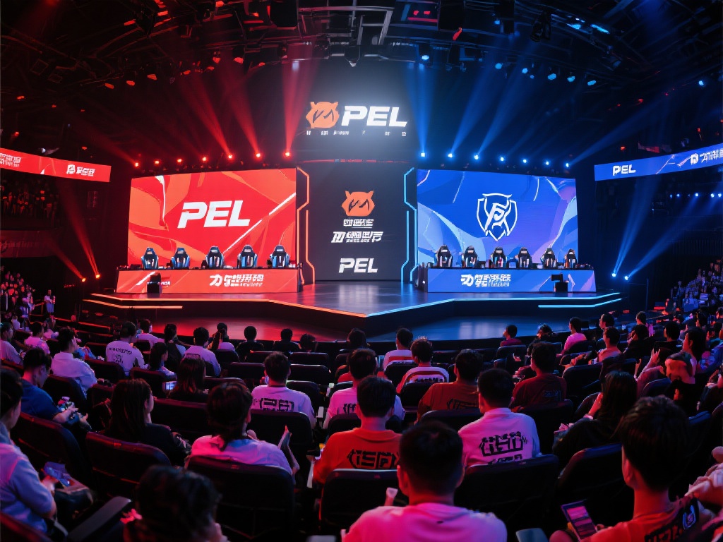 稳定的战术 稳定的战术