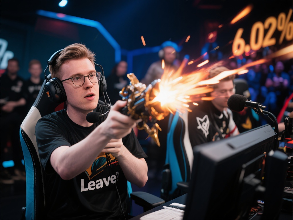 分钟内被集 分钟内被集