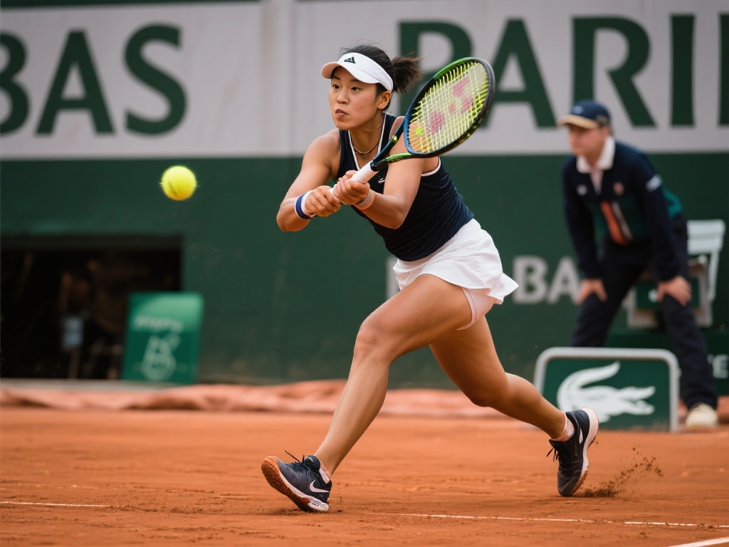 团女团相比 团女团相比