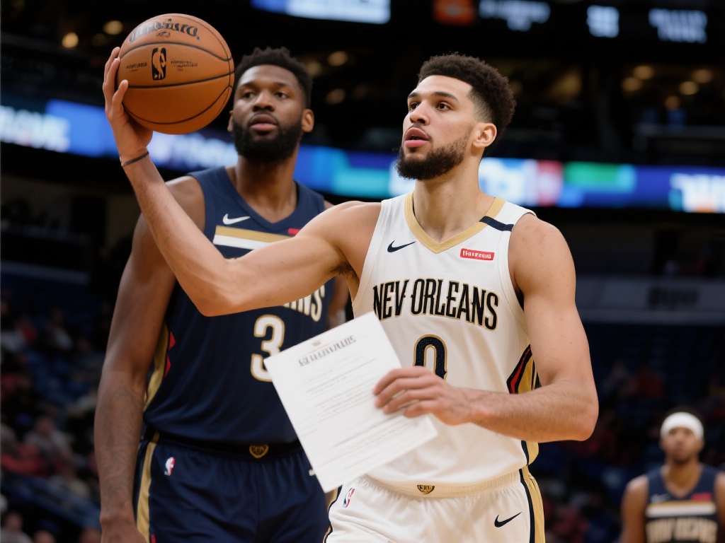 对抗硬朗但 对抗硬朗但