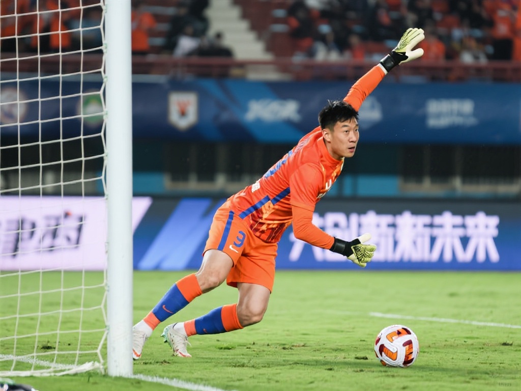 功基米希助 功基米希助