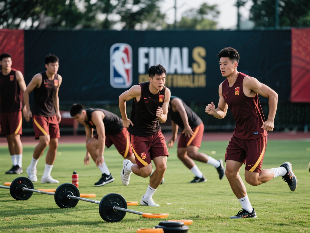 天马行空的 天马行空的