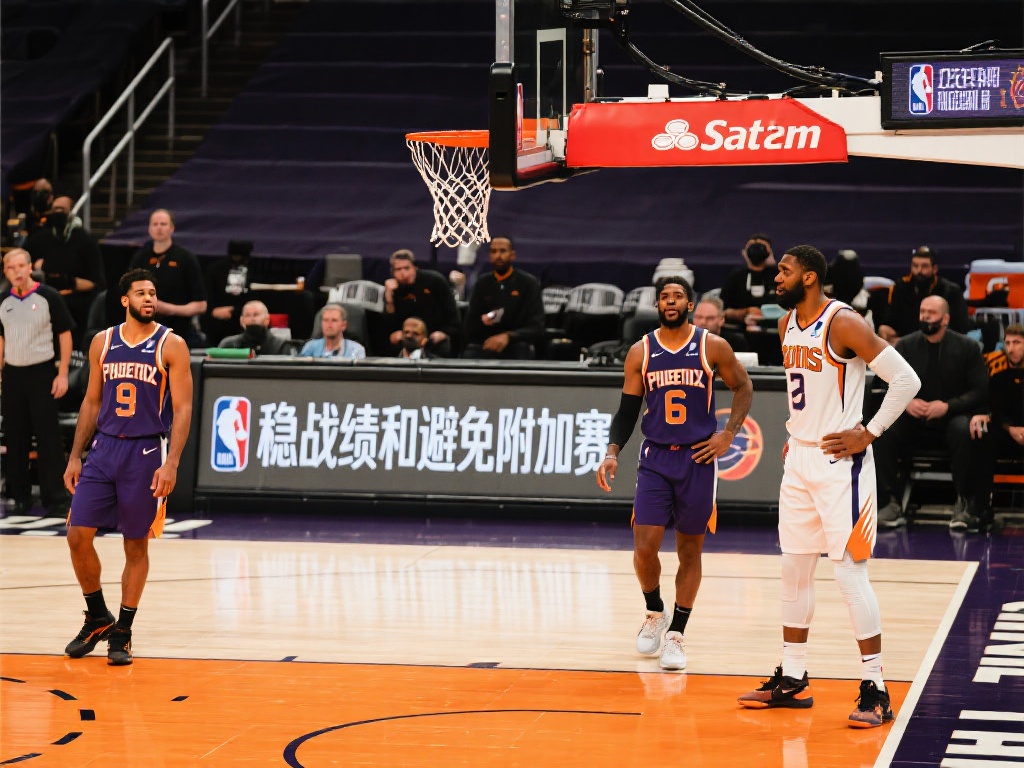 分钟遭绝平 分钟遭绝平