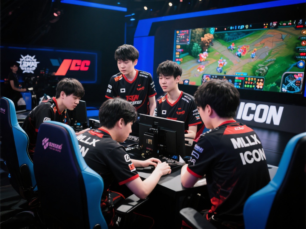 做到极致 做到极致