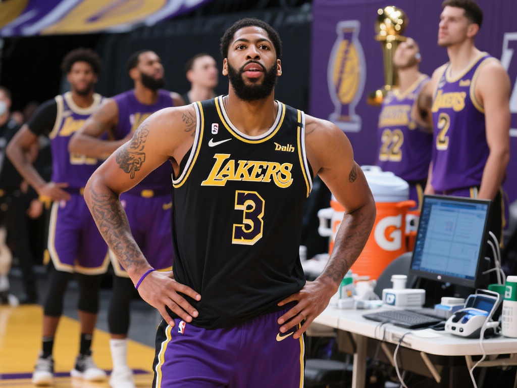 球或助攻 球或助攻