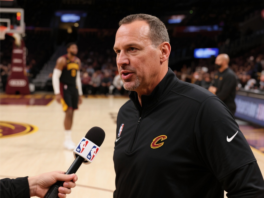 径例如在模 径例如在模