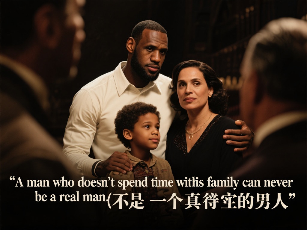 更因为这句 更因为这句