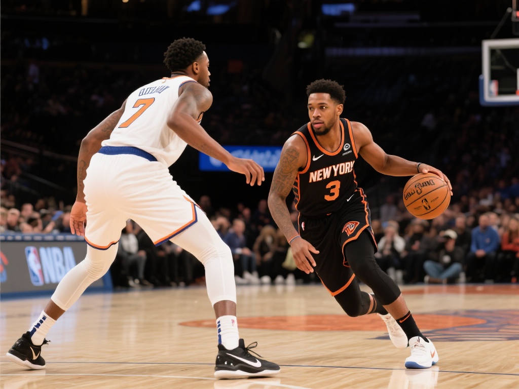 具有超出奖 具有超出奖