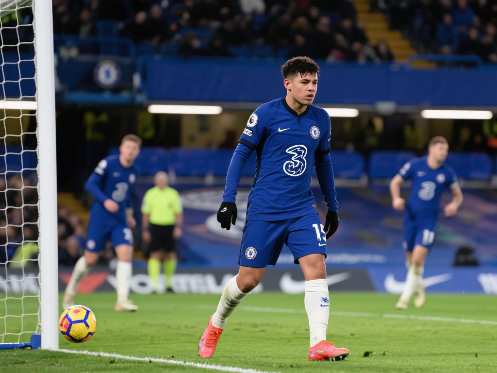 分的含金量 分的含金量